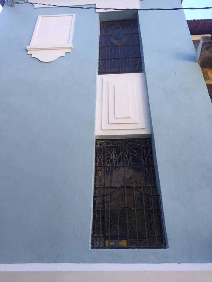 fachada_escadaria_Casa_Solar_das_Laranjeiras_04