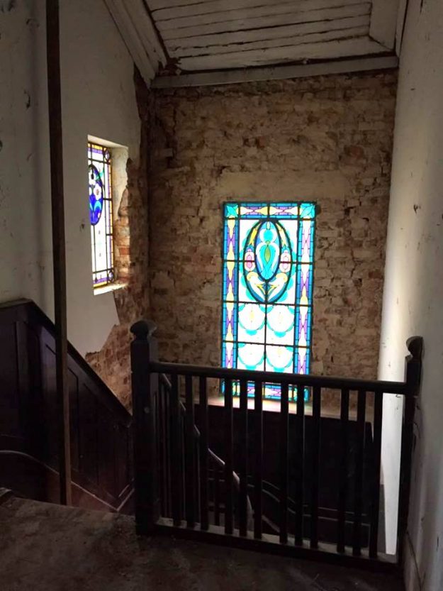 hall_escadaria_Casa_Solar_das_Laranjeiras_00