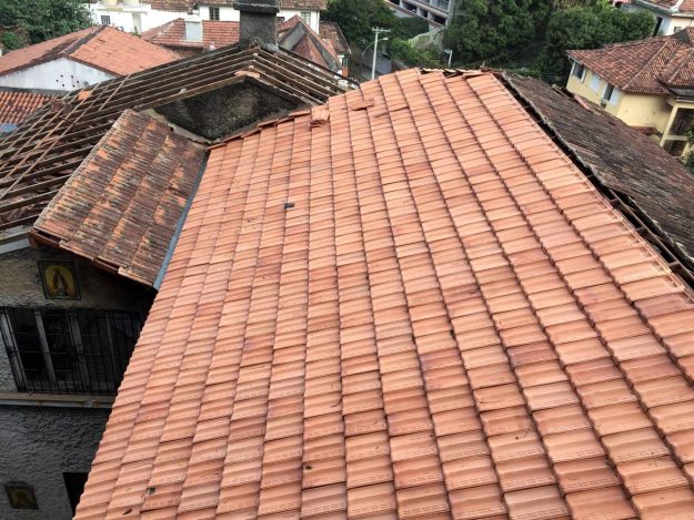 quarta semana de obra-03