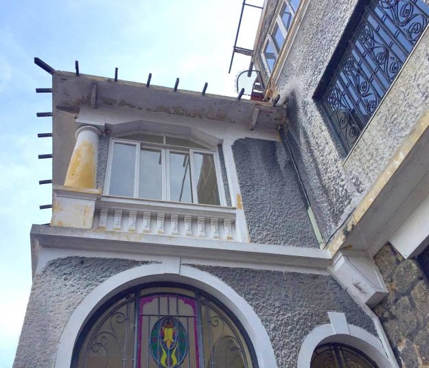 quarta semana de obra-04