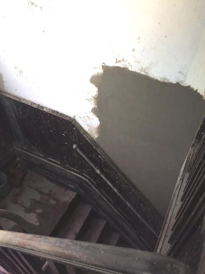 quarta semana de obra-06