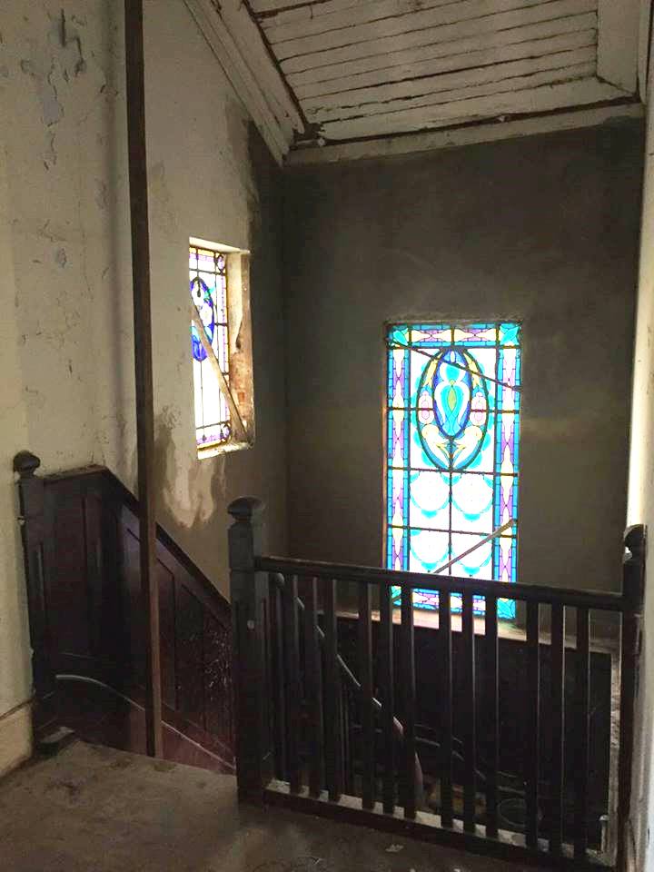 quarta semana de obra-07