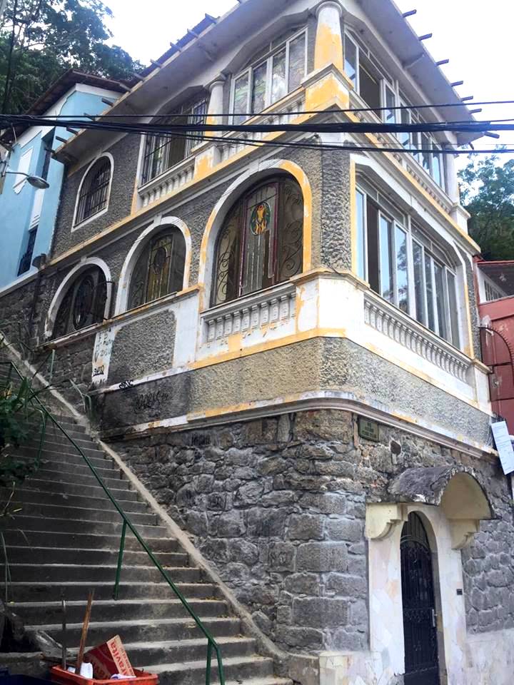 quarta semana de obra-11