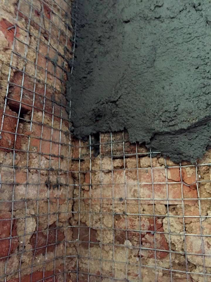 quarta semana de obra-15