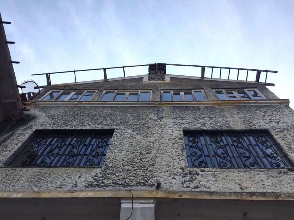 quarta semana de obra-17