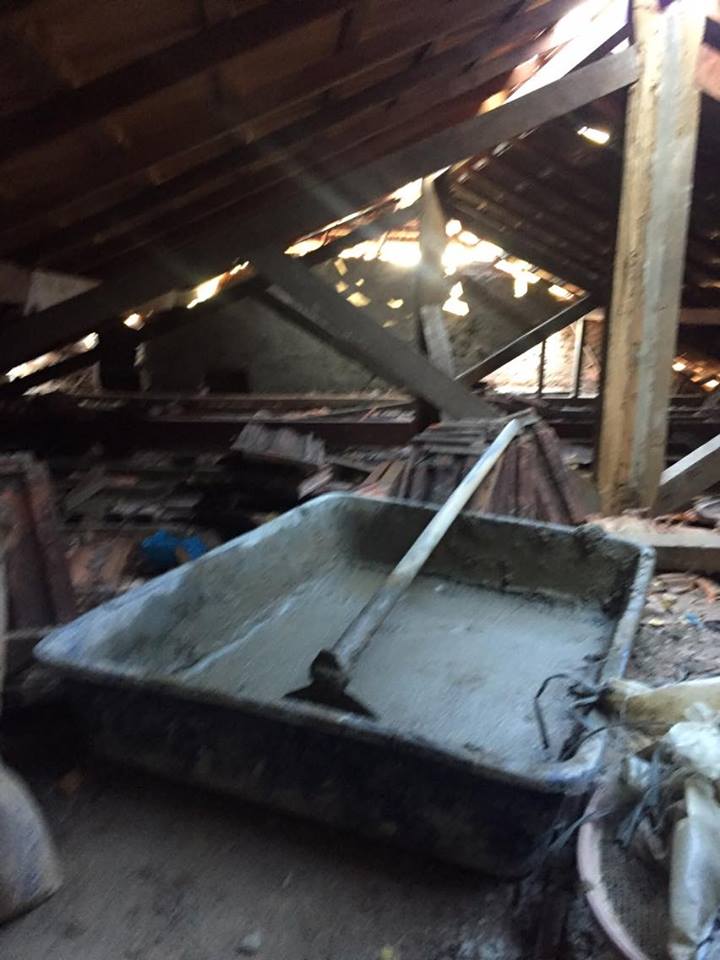 telhado_Casa_Solar_das_Laranjeiras_00