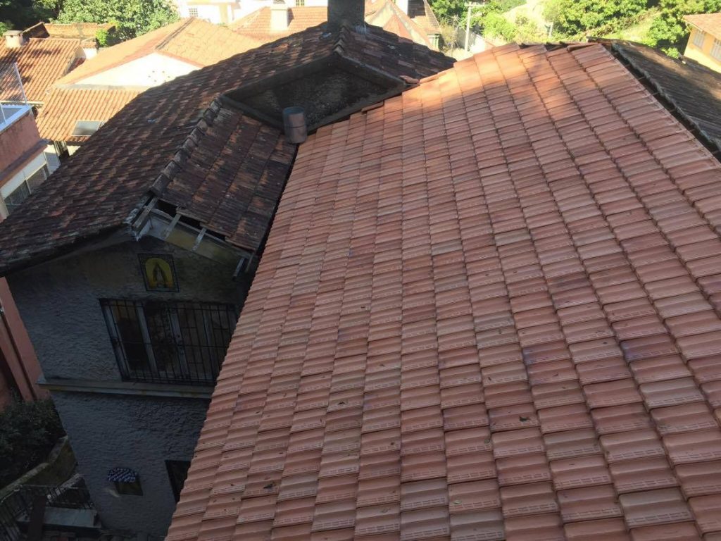 telhado_Casa_Solar_das_Laranjeiras_01