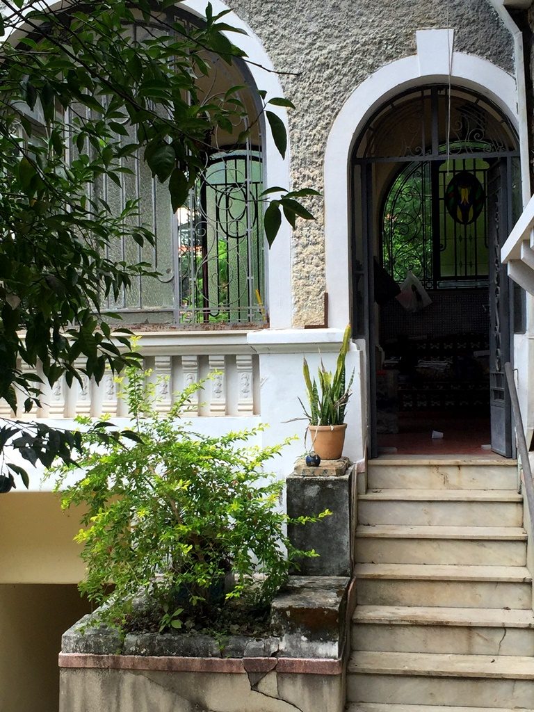 solar_das_Laranjeiras_00