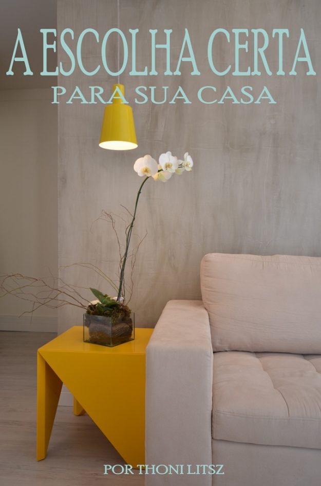 capa_a_escolha_certa_para_sua_casa-em-baixa