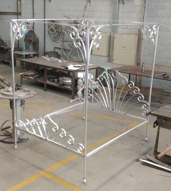 16923529_10155085146224329_585325541_n1