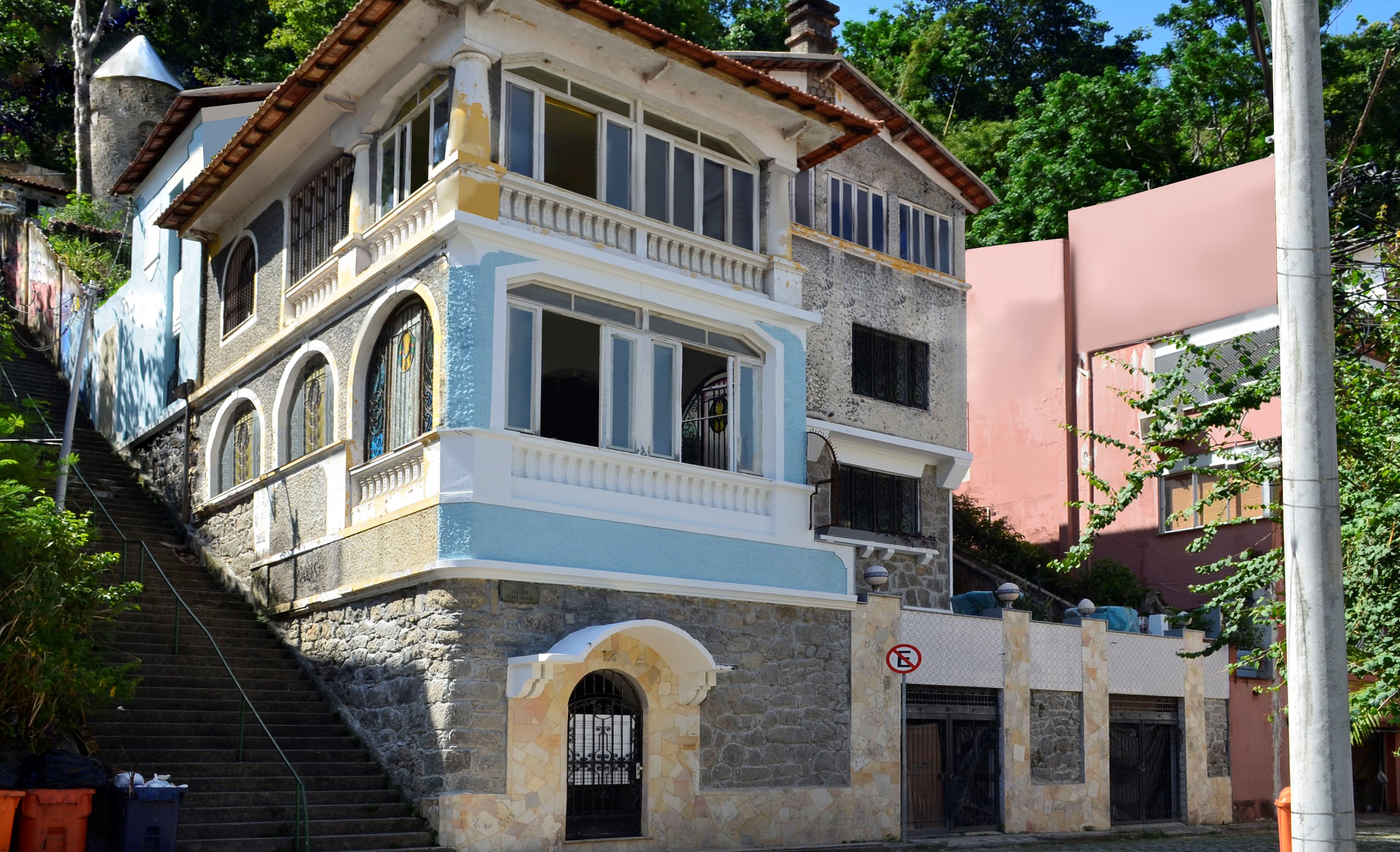 semfios__fachada_Thoni_Litsz_Solar_das_Laranjeiras_021