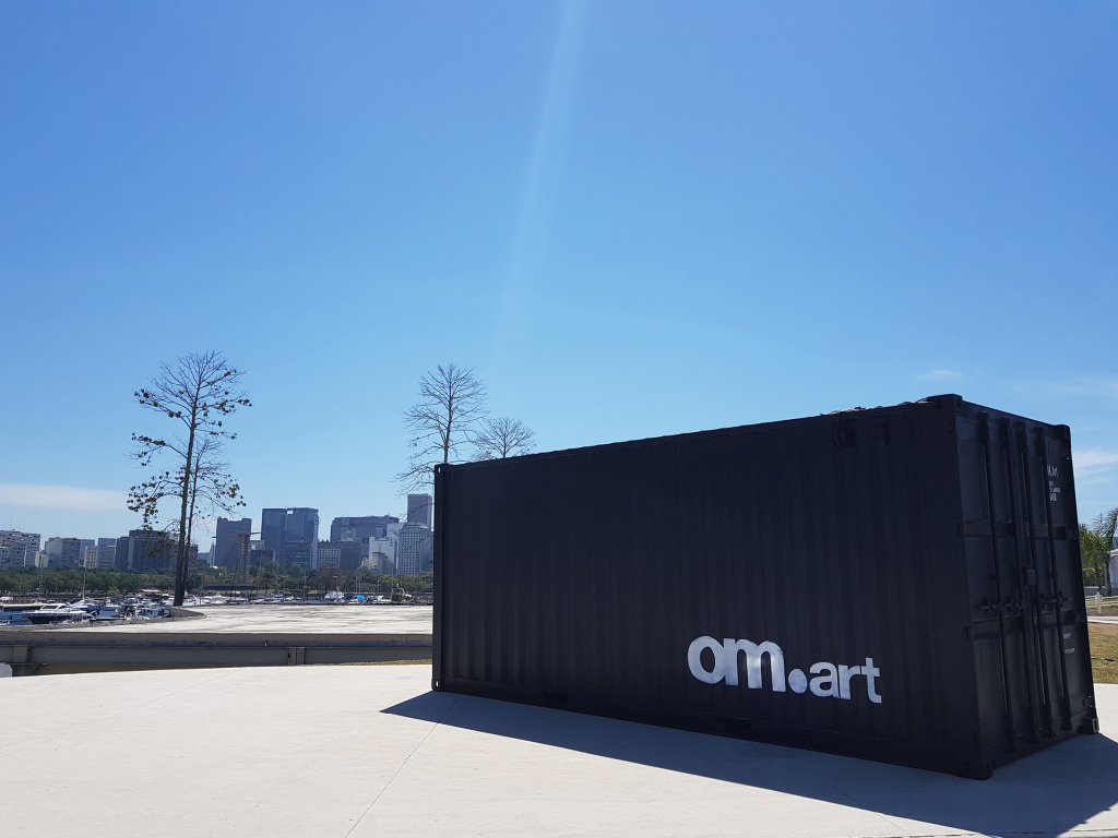 10-omart