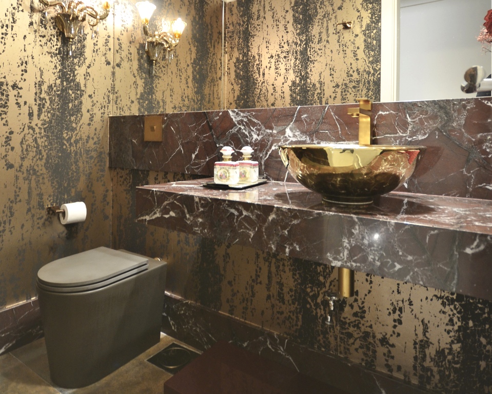 Lavabo_cliente_Leblon_arquiteto_Thoni_Litsz_01