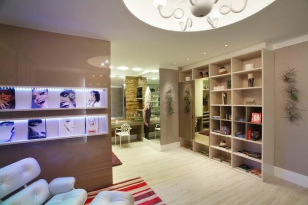 20201011_081109_IMG_1548 Participação do arquiteto Thoni Litsz no Morar Mais, Espaço Dela