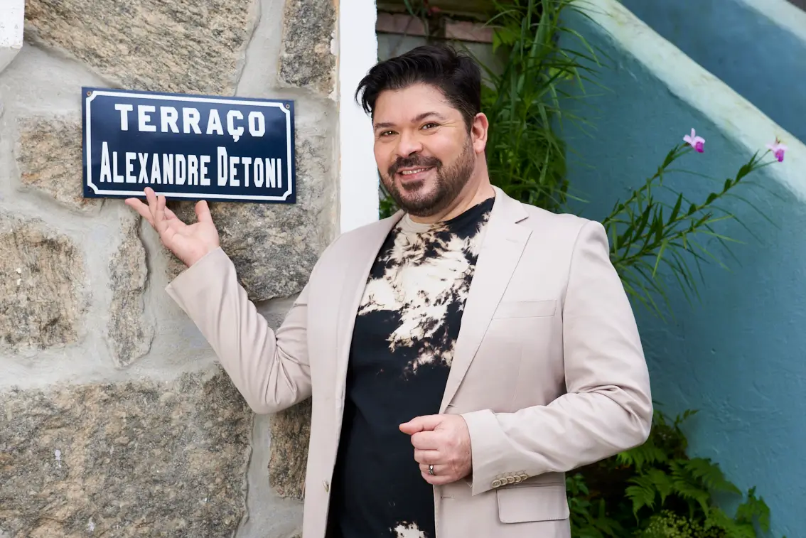 Thoni Litsz _Foto Selmy Yassuda_Baixa_20 Thoni Litsz fotografado por Selmy Yassuda para a Revista Caras